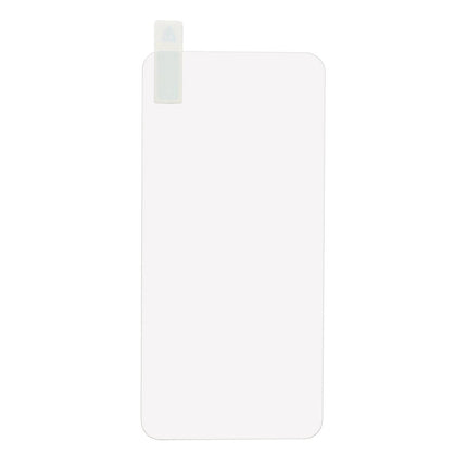 Zastitno Staklo Tempered glass Monsterskin UV Glue 5D za Samsung S921B Galaxy S24 transparent