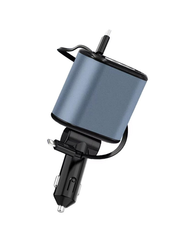 Auto punjac JWD Starry Sky RGB