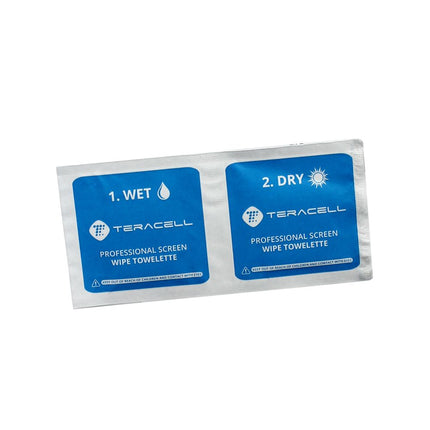 Zastitno Staklo Tempered glass Plus za TCL 30
