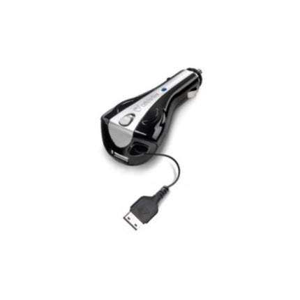 Auto punjac Cellular Line za Samsung 2