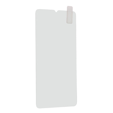 Zastitno staklo Tempered Glass Plus za Huawei Honor X7