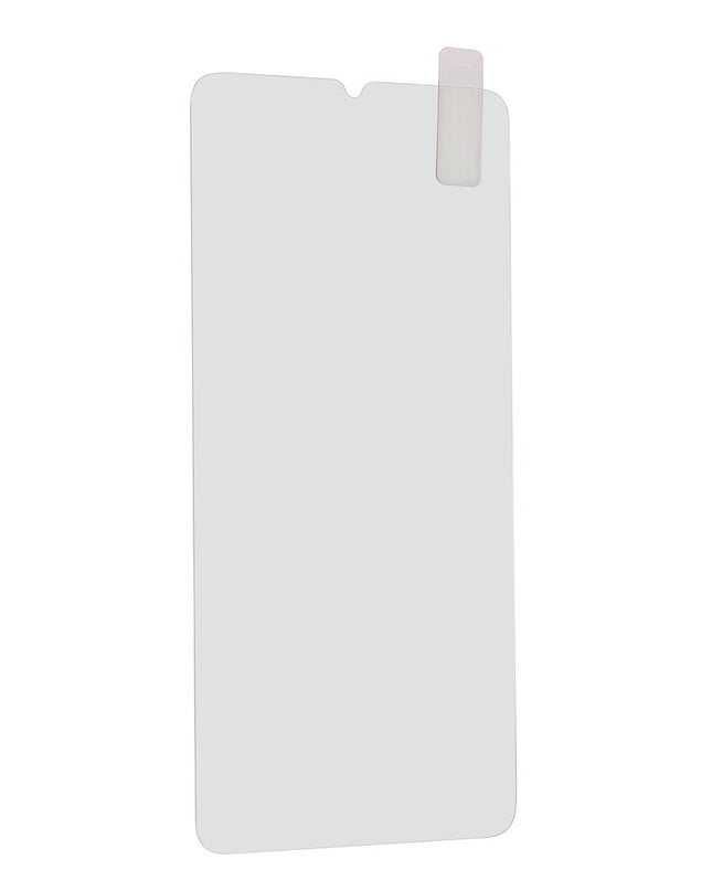 Zastitno staklo Tempered Glass Plus za Huawei Honor X7