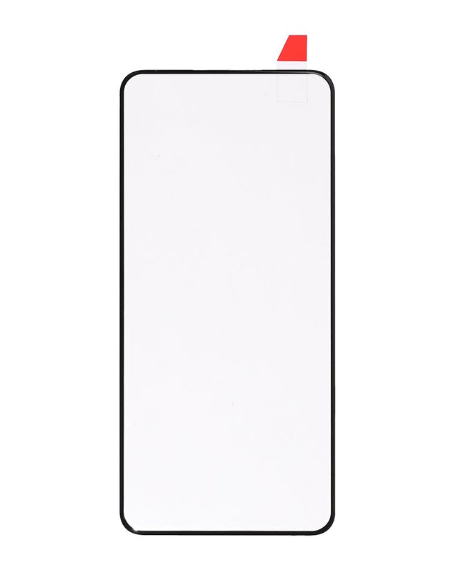 Zastitno staklo Tempered Glass full glue za Xiaomi Redmi Note 15 Pro 4G (EU) zakrivljeni crni