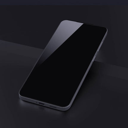Zastitno staklo Tempered Glass Nillkin H+ Pro za Samsung S936B Galaxy S25 Plus