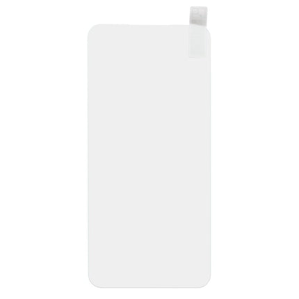 Zastitno Staklo Tempered glass Premium UV Glue Full Cover + Lampa za Samsung S916B Galaxy S23 Plus