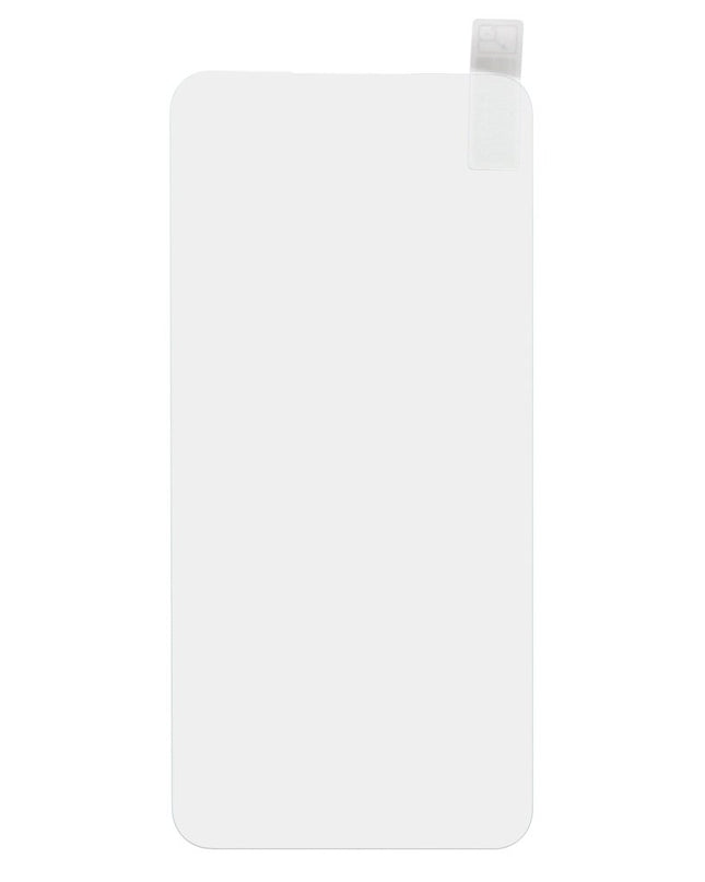 Zastitno Staklo Tempered glass Premium UV Glue Full Cover + Lampa za Samsung S916B Galaxy S23 Plus