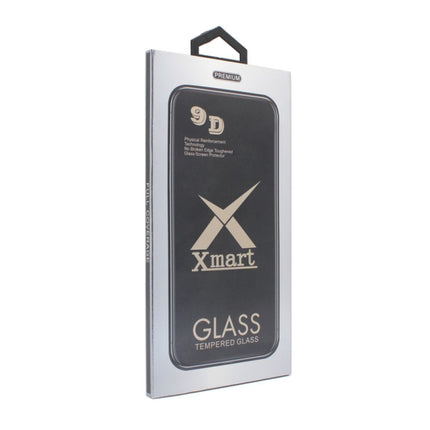 Zastitno Staklo Tempered glass X mart 9D za iPhone XR