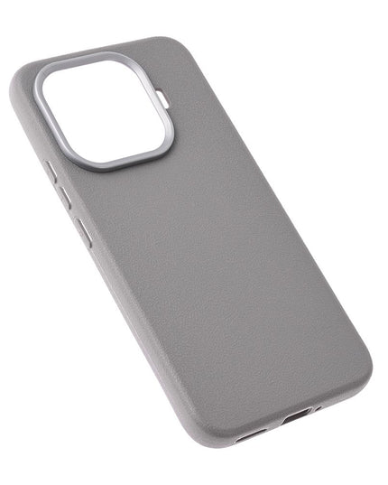 Maska za Xiaomi 15T Pro siva Elegant