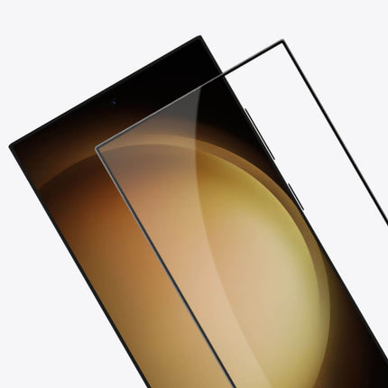 Zastitno staklo Tempered Glass Nillkin CP+ Pro za Samsung S928B Galaxy S24 Ultra