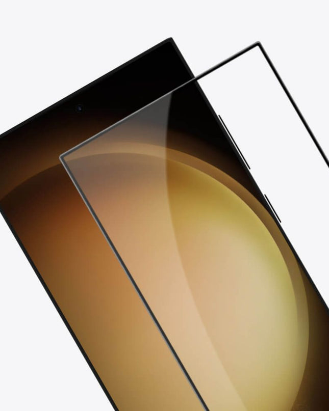 Zastitno staklo Tempered Glass Nillkin CP+ Pro za Samsung S928B Galaxy S24 Ultra