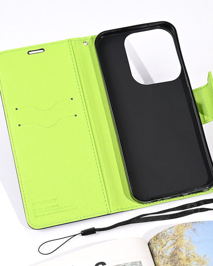 Maska za Xiaomi Redmi 15C 4G EU 173mm tamno plava Mercury