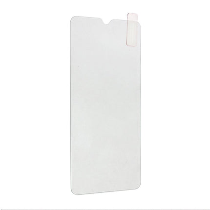 Zastitno staklo Tempered Glass Plus za Realme C35