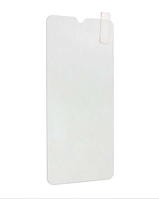 Zastitno staklo Tempered Glass Plus za Realme C35