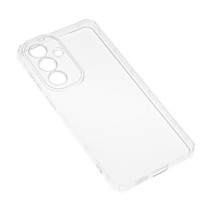 Maska za Samsung S946B Galaxy S26 Plus transparent Full Protection