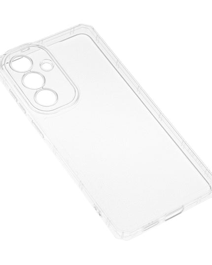 Maska za Samsung S946B Galaxy S26 Plus transparent Full Protection