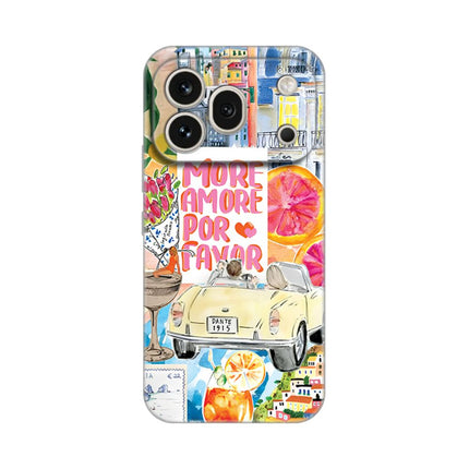 Collection image for: Maske za Honor 600 Pro