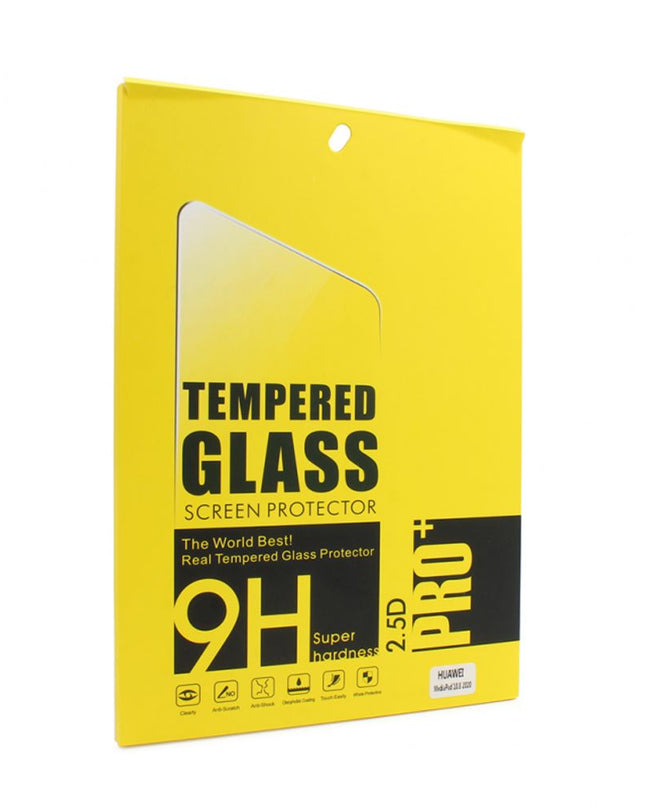Zastitno Staklo Tempered glass za Huawei MatePad 10.8