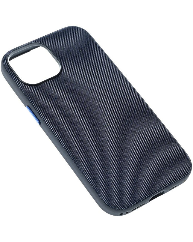 Maska za iPhone 15 6.1 Magsafe TechWoven