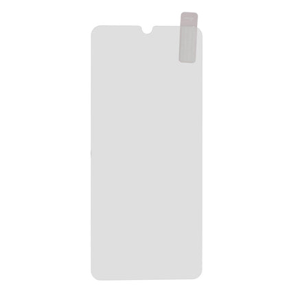 Zastitno Staklo Tempered glass Plus za Motorola Moto E6 Plus