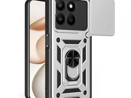 Collection image for: Maske za Honor X7d