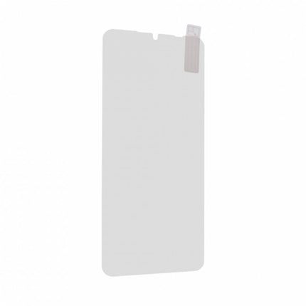 Zastitno staklo Tempered Glass Plus za Xiaomi Redmi 9A/9C/A1/A2/10A