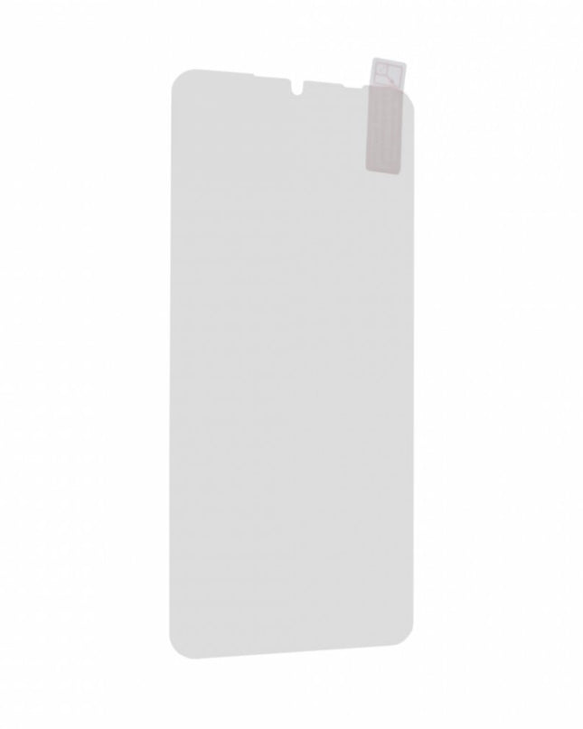 Zastitno staklo Tempered Glass Plus za Xiaomi Redmi 9A/9C/A1/A2/10A