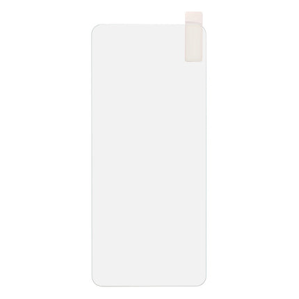 Zastitno staklo Tempered Glass Plus za Honor 600 Lite