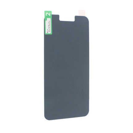Zastitno Staklo Tempered glass Nano 0.1mm za Xiaomi Redmi 5A/Redmi GO