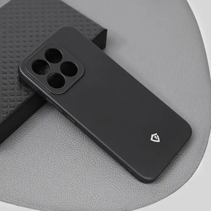 Torbica Teracell Skin za Honor X8c