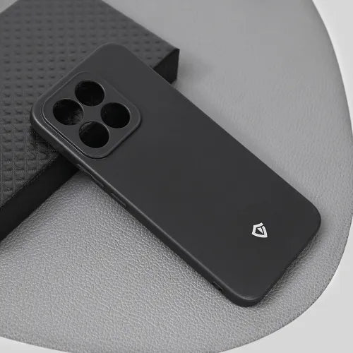 Torbica Teracell Skin za Honor X8c