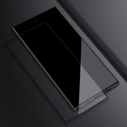 Zastitno staklo Tempered Glass Nillkin CP+ Pro za Samsung S928B Galaxy S24 Ultra