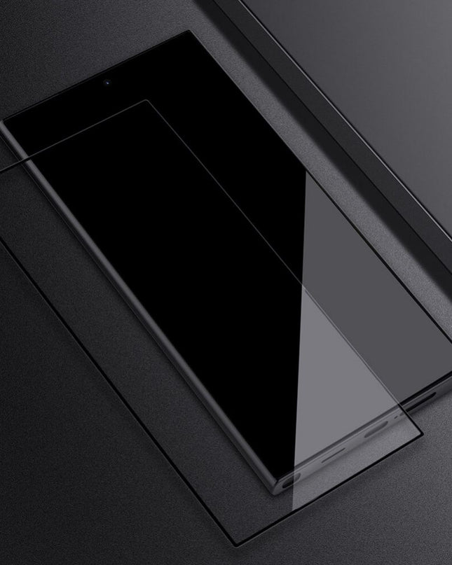Zastitno staklo Tempered Glass Nillkin CP+ Pro za Samsung S928B Galaxy S24 Ultra