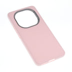 roze