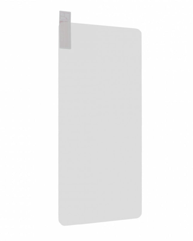 Zastitno staklo Tempered Glass Plus za Xiaomi Redmi Note 10 Pro/10 Pro Max