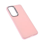 roze