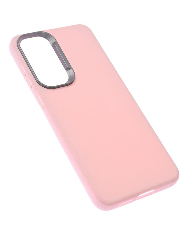 Maska za Samsung S731B Galaxy S25 FE roze Elegant