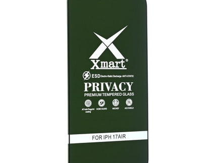Collection image for: Maske za iPhone 17 Air