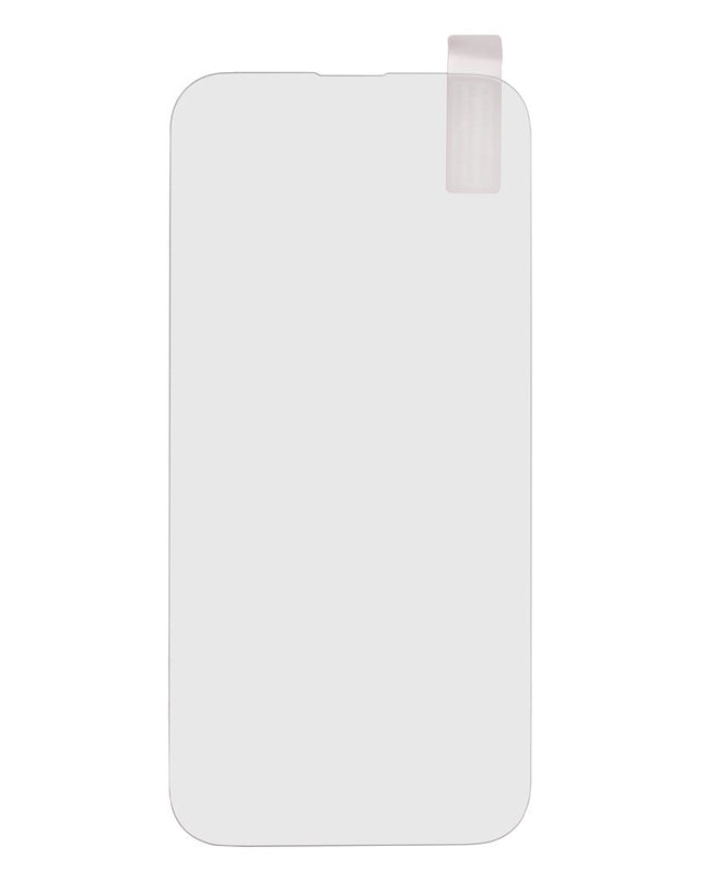 Zastitno staklo Tempered Glass Plus za iPhone 14 Pro 6.1