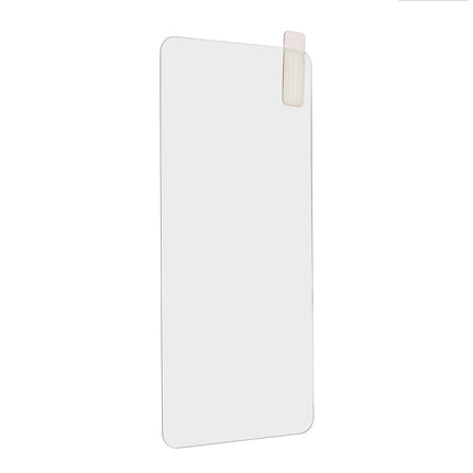 Zastitno staklo Tempered Glass Plus za Motorola Moto G31/G41