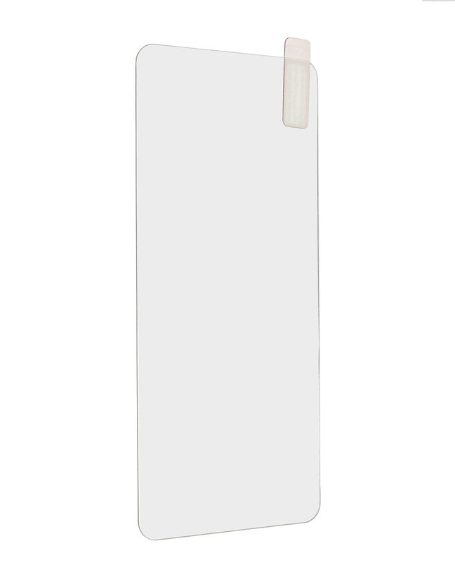 Zastitno staklo Tempered Glass Plus za Motorola Moto G31/G41