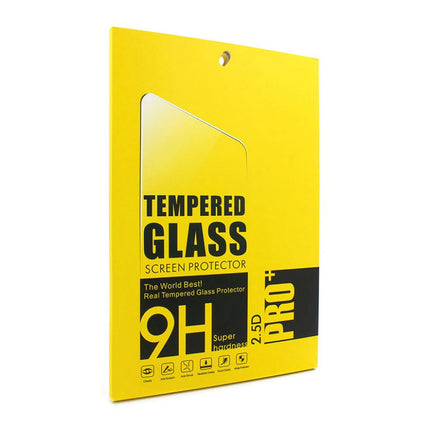 Zastitno Staklo Tempered glass Plus za Samsung X910 Galaxy Tab S9 Ultra 14.6 2023