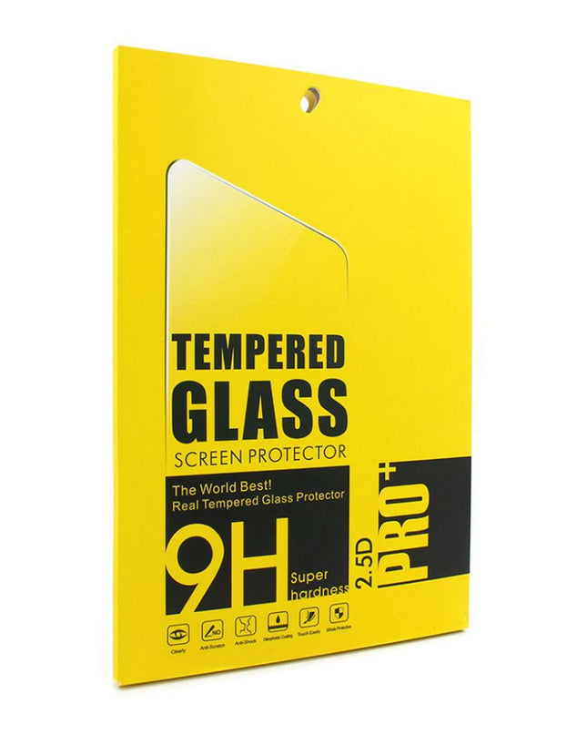 Zastitno Staklo Tempered glass Plus za Samsung X910 Galaxy Tab S9 Ultra 14.6 2023