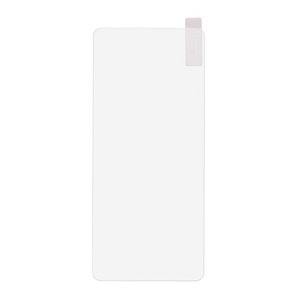 Zastitno Staklo Tempered glass Plus za Tecno Spark 20C