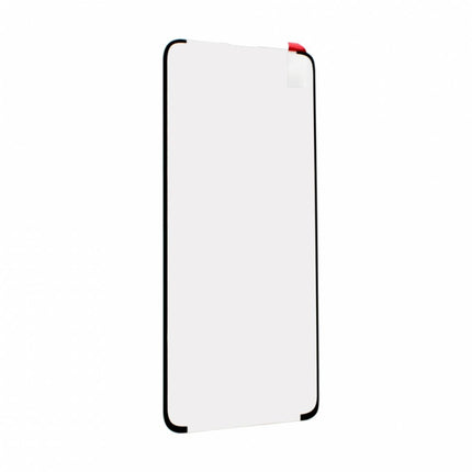 Zastitno staklo Tempered Glass full glue 0.15mm za Samsung G975 S10 Plus zakrivljeni crni