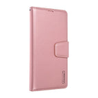 roze