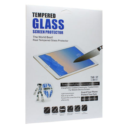 Zastitno Staklo Tempered glass Plus za Samsung T500/T505 Galaxy Tab A7 10.4 2020