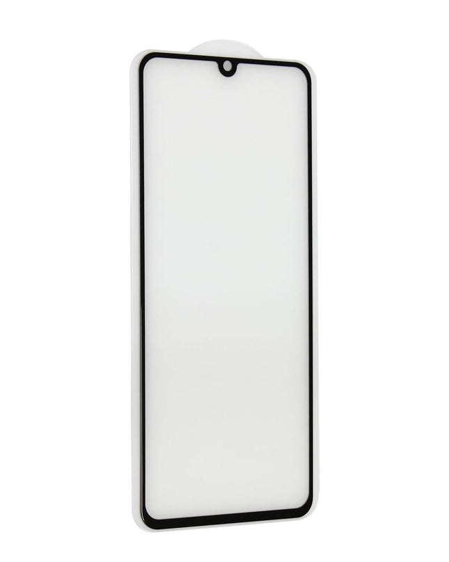 Zastitno staklo Tempered Glass 2.5D full glue za Samsung A336B Galaxy A33 5G crni