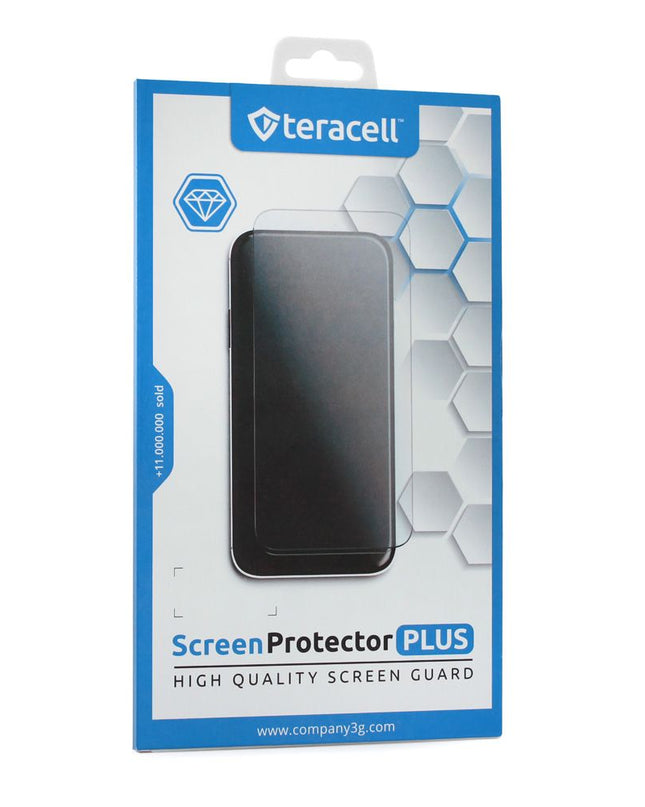 Zastitno staklo Tempered Glass Plus za Xiaomi 17T Pro