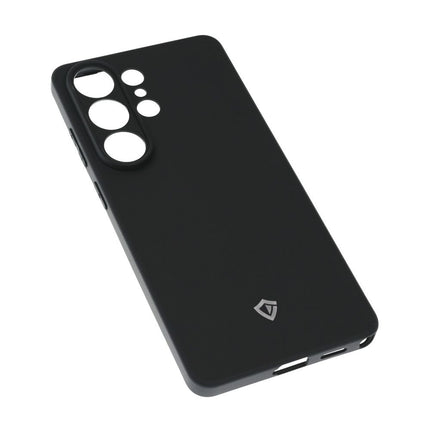 Maska za Samsung S948B Galaxy S26 Ultra mat crna Teracell Skin