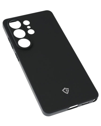 Maska za Samsung S948B Galaxy S26 Ultra mat crna Teracell Skin